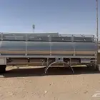 تانكي عايدي و سكس