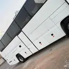 باص الدمام