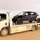 سطحة ونش سحب هيدروليك درب العاذرية الثمامة