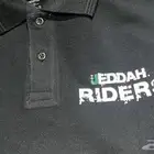 متجر نور للطباعة
