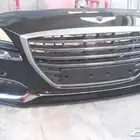 صدامات جنسس 2017 _ 2018 _ 2019 _ 2020 اصلي G80