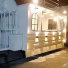 فود ترك جديد