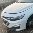 قطع غيار ماليبو وعكس يمين ويسار من موديل 17 اللي موديل 20