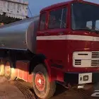 للبيع وايت سقس مرسيدس 1969