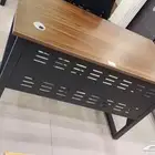 مكاتب و كراسي (يمكنك تقسيط منتجاتك )