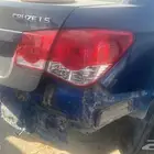 تشليح الدمام