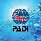 عرض خاص على دورة غوص Scuba Diving