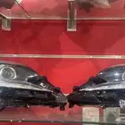 شمعات لكزس اي اس 2016-2018 اصليه