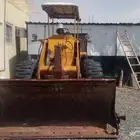 عدد اثنين شياول فركاوات