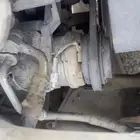كمبروسر كرسيدا 96