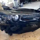 شمعات امامية لجميع سيارات مازدا 6 و cx9 و cx5 من 2019 -2024