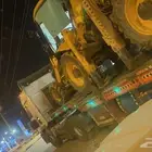 لوبد عفيف ظلم ثرب ضرية الجمش0552727393