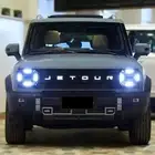 جيتور t2 لاكجيري 2026 تقسيط و كاش