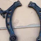قطع كامري كامري 1998 الي 2017 عضلات وكمبروسر