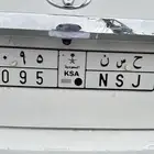 لوحه حسن للبيع