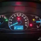 فورد فيقو 2018