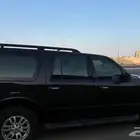 اكسبديشن