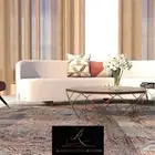 تصميم داخلي