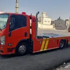 سطحة القصيم بريده الى جميع أنحاء المملكة بأفضل الاسعار