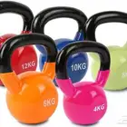 ارضيات اندية فرشات رول يوغا مات بار اولمبي اوزان دنابل سير