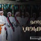 شيلة عرضة جنوبية 2024 شيلات بالاسماء عرضه جنوبية حماسية