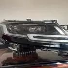 تشليح قطع غيار رنج روفر و اودي و بي ام و جاكوار و استن مارت