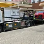 سطحه الرياض هدرليك