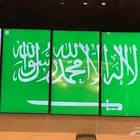 شاشات عرض لغرف الاجتماعات والشركات والمعارض والمحلات