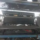 قطع غيار ميستوبيشي مستعمل