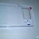 مكيف