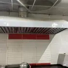 فلتر مدخنة