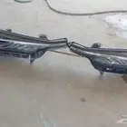 شمعات شانجان 75 2022