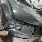 ورشه سيارات