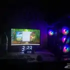 بي سي قيمنق للبيع