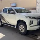 مستبيشي