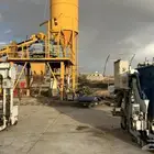 مصنع بلك