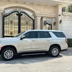 تاهو 2022 LT دبل