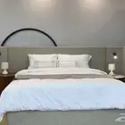 تجهيز فنادق تجهيزات فندقية