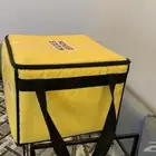 شنطة هنقرستيشن