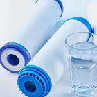 فني تحليه منزليه تغيير فلاتر وصيانة وتركيب