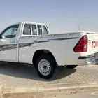 هايلوكس 2800