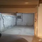 للإيجار كراج (بايكة) سيارة في راس تنورة