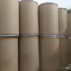 برميل كرتون مظغوط