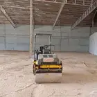 رصاصة للإيجار