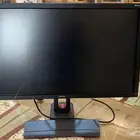 شاشة العاب Gaming