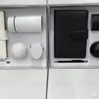 طباعه خطاط لوحات هدايا دعائية