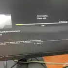 محل مختص في تهكير سوني 3 وسوني 4(290 تقيييم )