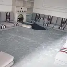 تفص ل جلسات