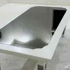 طاوله من سنتربوينت