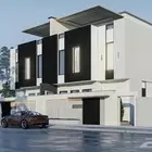 تصميم واجهات